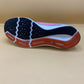 Nike downshifter women’s shoes