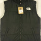The North Face Selvee less