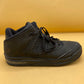 Nike Jordan Flight Origin 4 Mens