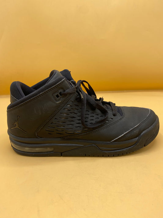 Nike Jordan Flight Origin 4 Mens