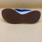 New Balance Men MROAVTB Blue Gray Training Running Shoes
