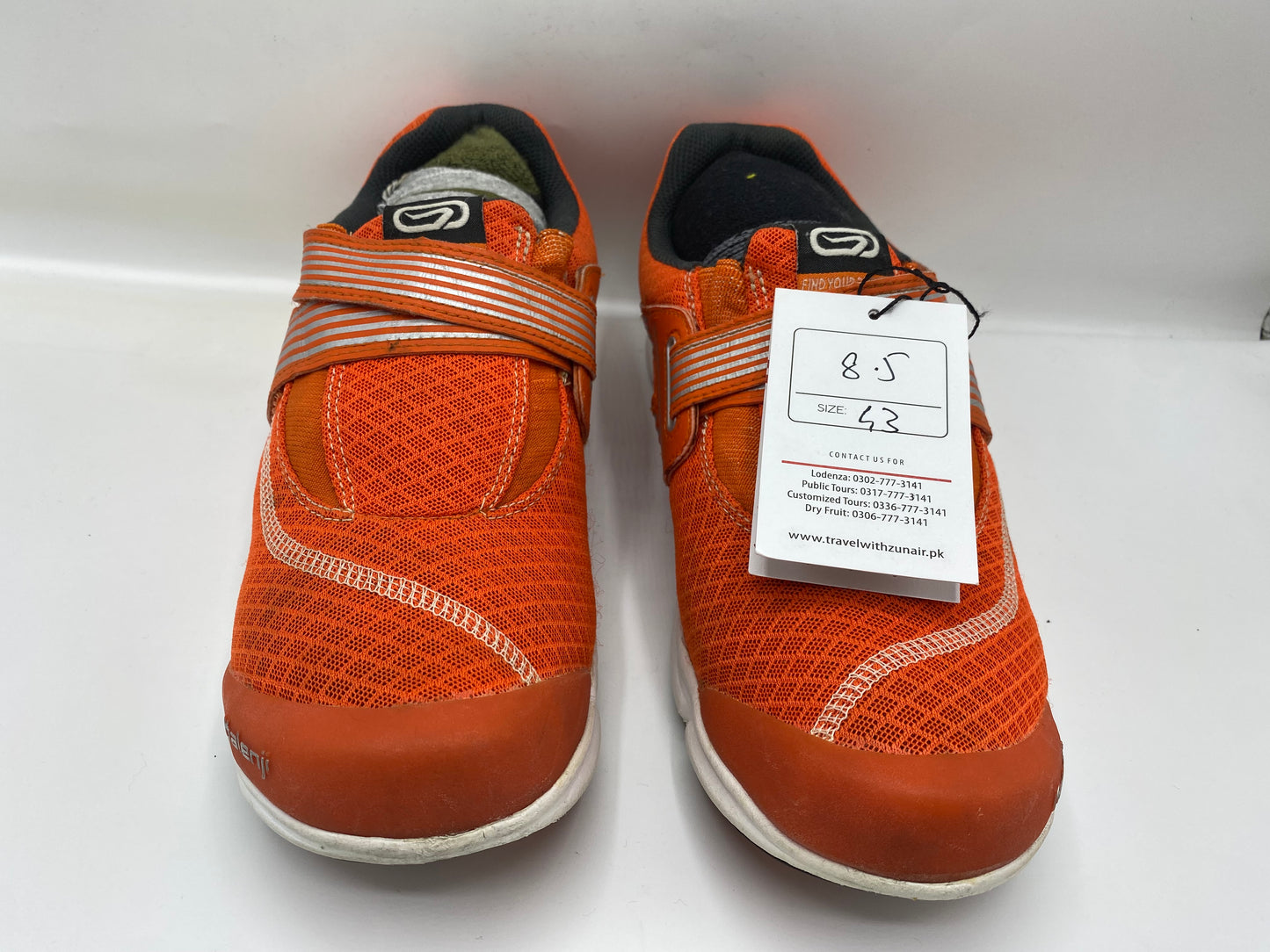 Kalenji Eliofeet