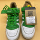 Adidas Forum Lo 84 M&M's