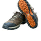 Quechua MH500 Waterproof Hiking Shoes for Men - Durable Grip & Comfortable Fit