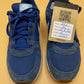Nike Nightgazer Sneakers for Men