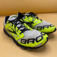 Brooks Unisex T7 Racer