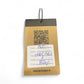 On Cloud Cloudswift Blue & Volt Colors Men’s