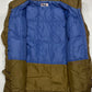 Fila Eddie Bauer Jacket Womens XL