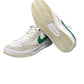 Nike Adversary SB White Pine Green
