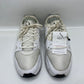 Nike Atsuma White Men's