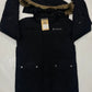 Columbia Youth Snowfield Insulated Winter Jackets