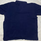 Polo Assn Men's Blue Polo Shirt