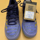 Adidas Volleyball Shoes