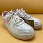 Nike Air Force 1 Low ‘Seersucker’