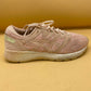 ASICS Roadhawk FF 2 MX