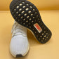 Adidas UltraBoost 20 Shoes