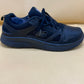 Skechers Men's Work Relaxed Fit Flex Advantage SR Shoes
