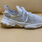 Adidas UltraBoost 19 Triple White Men's Shoes