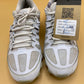Nike Reax 8 TR Mesh Leather Shoes