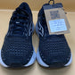 Brooks Sneakers Black/ White