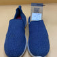Skechers Blue For Women