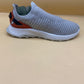 MERRELL Embark moc snickers