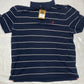 Nautica Men's Shirts Nautica Polo Shirt
