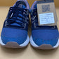 ASICS GEL-Contend 5 Mid Blue/Gray