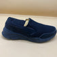 Sketchers Relaxed Fit Black