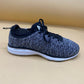 APL Techloom Phantom Women's