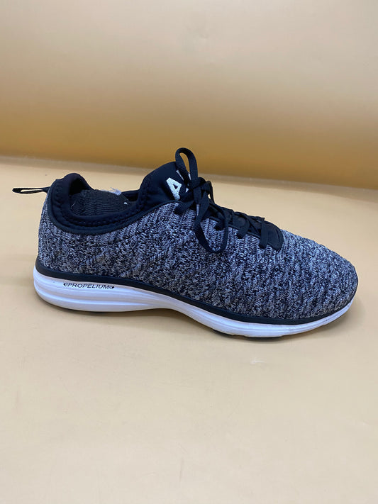 APL Techloom Phantom Women's