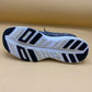 APL Techloom Phantom Women's