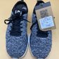 APL Techloom Phantom Women's