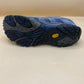 MERRELL Men Running Shoes Brown /Black