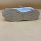 PUMA Graviton Womens Trainers Shoes Beige / Brown