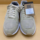 PUMA Graviton Womens Trainers Shoes Beige / Brown