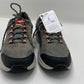 Lovers shoes spring and autumn new British style breat