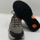 Lovers shoes spring and autumn new British style breat