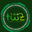 zunaircollection.com logo