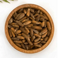 Pine Nuts (Chalgoza) – Fresh & Naturally Sweet