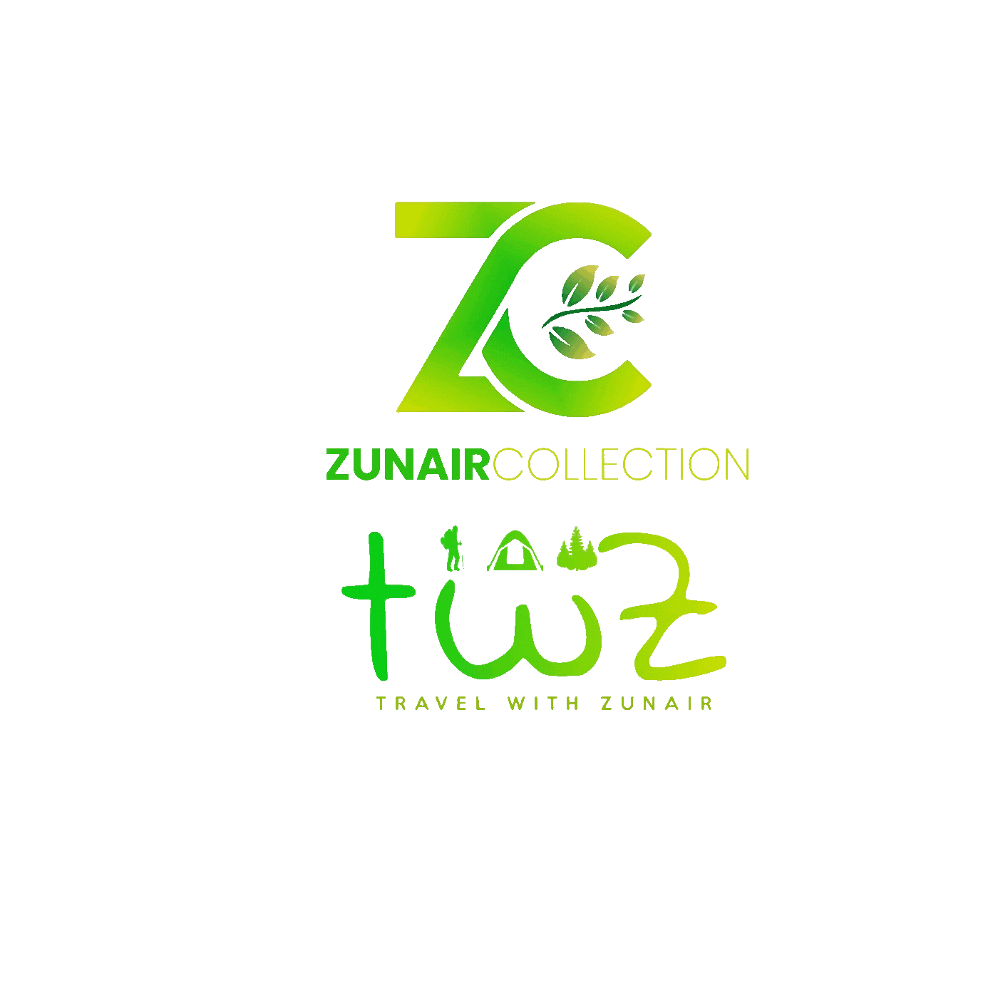 zunaircollection.com