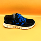 NIKE FREE RUN 2.0