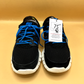 NIKE FREE RUN 2.0