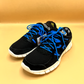 NIKE FREE RUN 2.0
