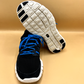 NIKE FREE RUN 2.0