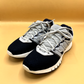 ADIDAS GALAXY 2