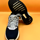 ADIDAS GALAXY 2