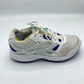 REEBOK EASYTONE