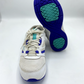 REEBOK EASYTONE