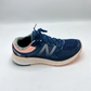New Balance Fresh Foam 1080v8